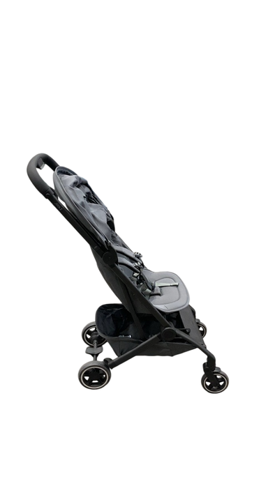 Shop Joolz Aer+ Stroller, 2024, Stone Grey at GoodBuy Gear