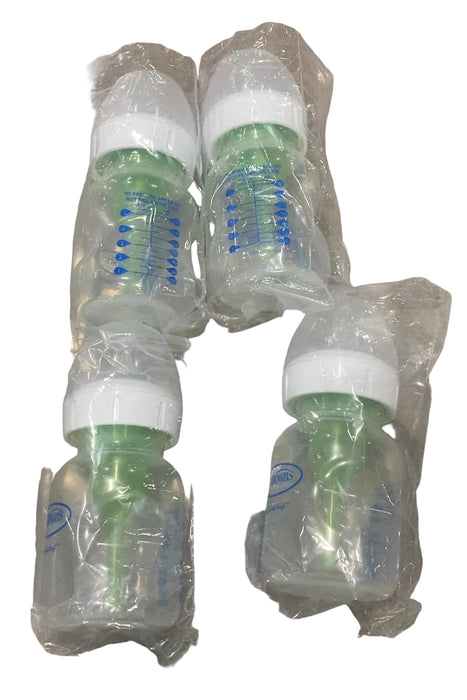 factory sealed image