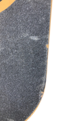 Shop Orbit Baby Sidekick Stroller Skateboard, G5 at GoodBuy Gear