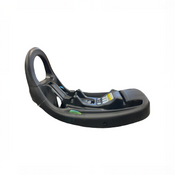 Shop DRAFT - Joie Infant Car Seat Base AR, 2026 at GoodBuy Gear