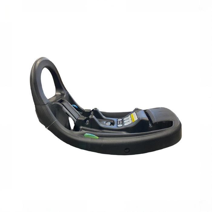 Shop DRAFT - Joie Infant Car Seat Base AR, 2026 at GoodBuy Gear