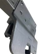Shop Mockingbird Car Seat Adapter 5-in-1 at GoodBuy Gear