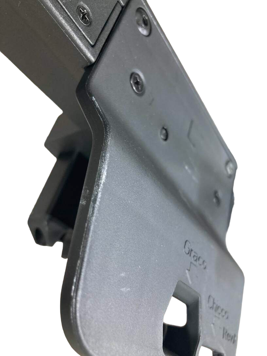 Shop Mockingbird Car Seat Adapter 5-in-1 at GoodBuy Gear