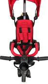 Shop Doona Liki Trike S3, Flame Red at GoodBuy Gear