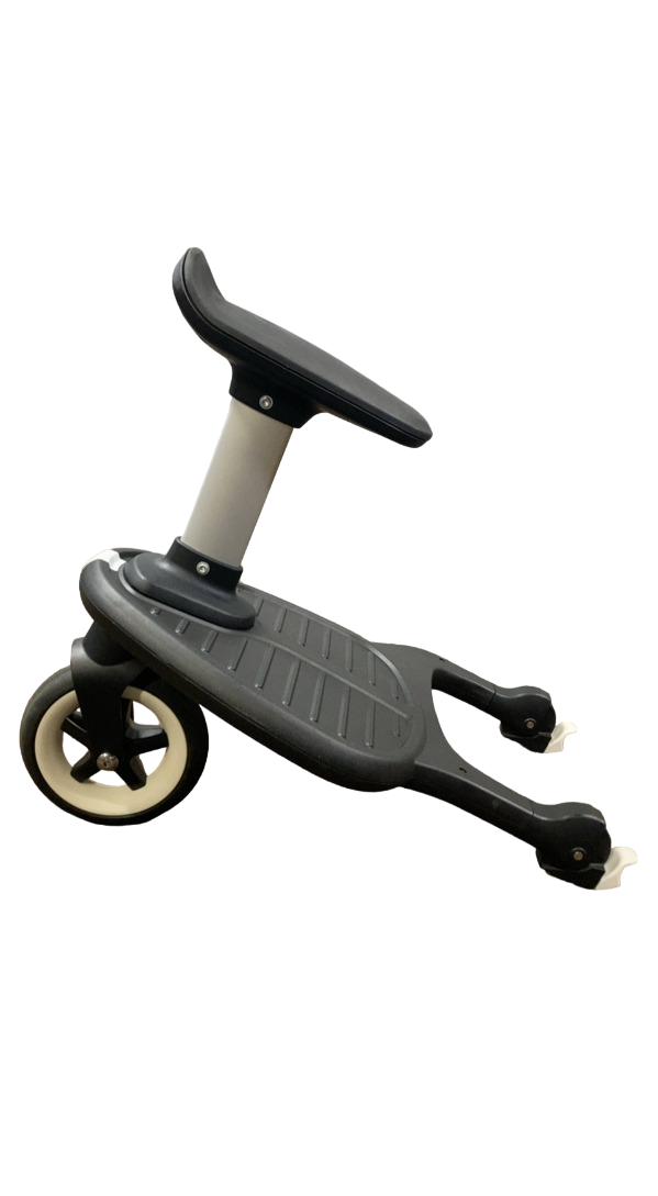 Bugaboo Comfort Wheeled Board