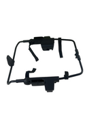 Shop Mockingbird Car Seat Adapter 5-in-1, 1.0 at GoodBuy Gear