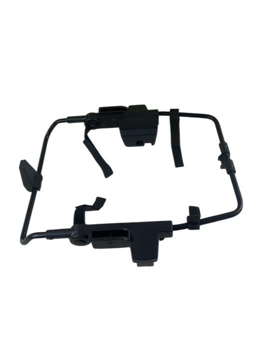 Shop Mockingbird Car Seat Adapter 5-in-1, 1.0 at GoodBuy Gear