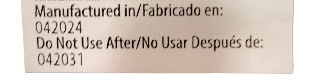 Shop UPPAbaby Aria Infant Car Seat, 2024, Jake at GoodBuy Gear