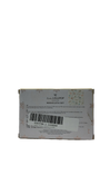 Shop LouLou Lollipop Washcloth Set 3 Pack, Llama at GoodBuy Gear