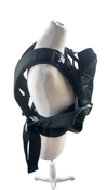 Shop BabyBjorn Baby Carrier One, Black Mesh at GoodBuy Gear