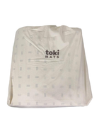Shop Toki Kids Standard Padded Play Mat 40" x 40", Mudcloth at GoodBuy Gear