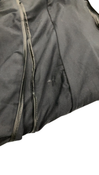Shop SlumberPod 3.0 Sleep Canopy, Black with Gray Accents at GoodBuy Gear