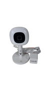 Shop Nanit Pro HD Baby Monitor with Flex Stand at GoodBuy Gear