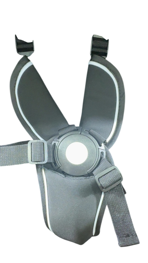 Shop Mockingbird 2nd Seat Kit 2.0, Black, Silver With Penny Leather, Windowpane at GoodBuy Gear