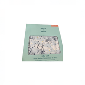 Shop Aden + Anais Silky Soft Dream Blanket, Stargaze at GoodBuy Gear