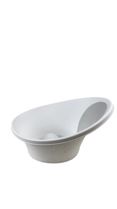 Shop Shnuggle Baby Bath Bath, White at GoodBuy Gear