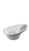 Shop Shnuggle Baby Bath Bath, White at GoodBuy Gear