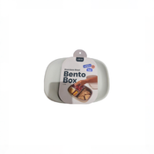 Shop DRAFT - Lalo Bento Box, Oatmeal at GoodBuy Gear