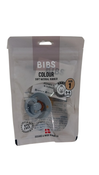 Shop BIBS Natural Pacifier, Cloud, Size 1 (0+ months) at GoodBuy Gear