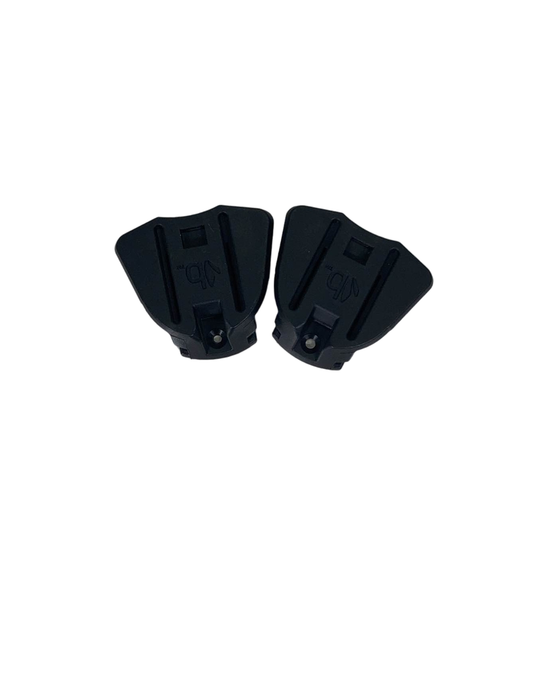 secondhand Strollers