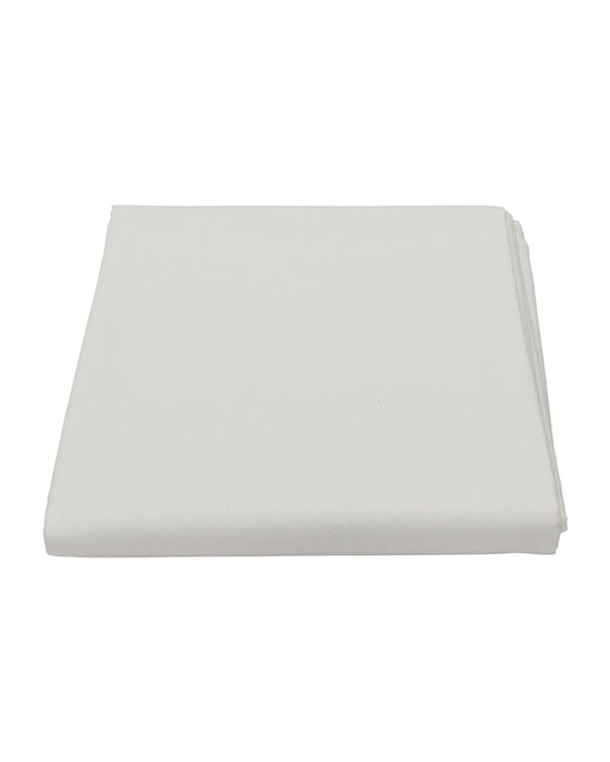 Nuna Sena Aire Organic Sheet, Moonbeam