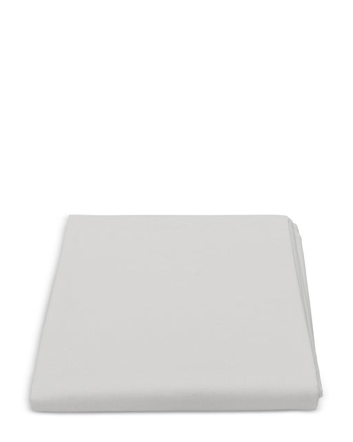 Shop Nuna Paal Organic Cotton Sheet, Moonbeam at GoodBuy Gear