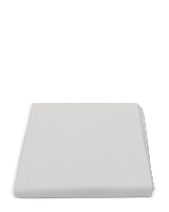 Nuna Paal Organic Cotton Sheet, Moonbeam