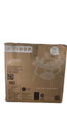 Shop Skip Hop Discoverosity Montessori-Inspired 3-Stage Activity Center & Play Table, Multi at GoodBuy Gear