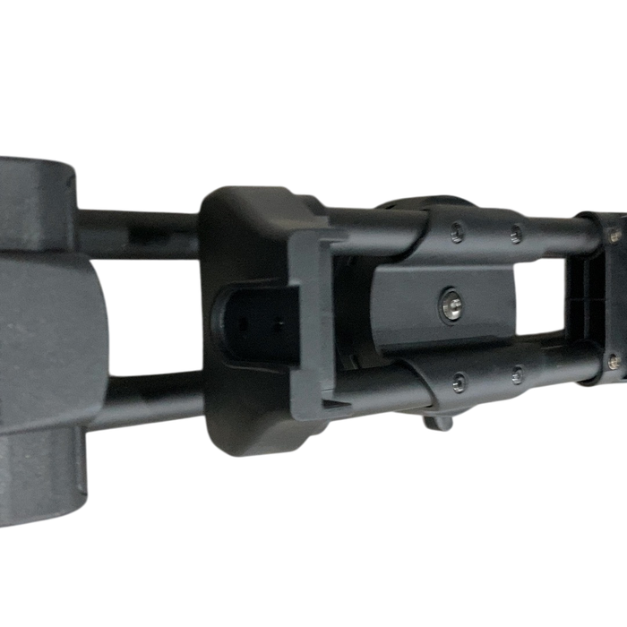 Shop Wonderfold Car Seat Adapter For Chicco, W4 at GoodBuy Gear