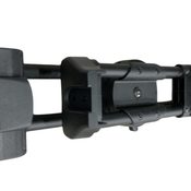 Shop Wonderfold Car Seat Adapter For Chicco, W4 at GoodBuy Gear