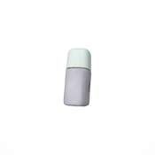 Shop Canopy Bath Tub Filter, Lavender at GoodBuy Gear