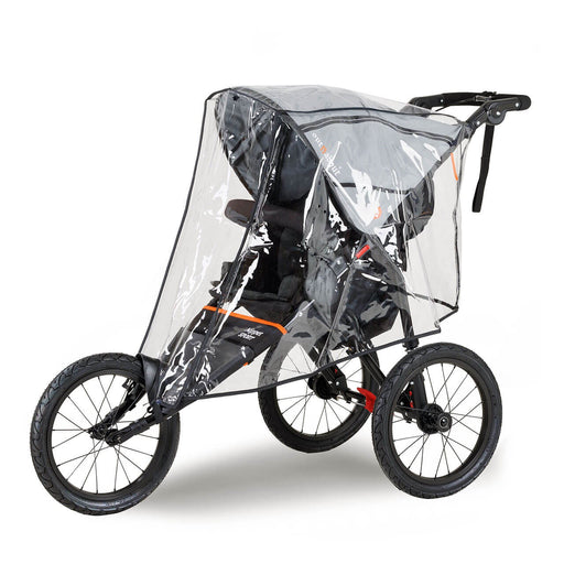 Shop Out N About Raincover, Nipper Sport at GoodBuy Gear