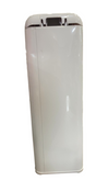 Shop Diaper Genie Platinum Pail Gift Set, Lily White at GoodBuy Gear