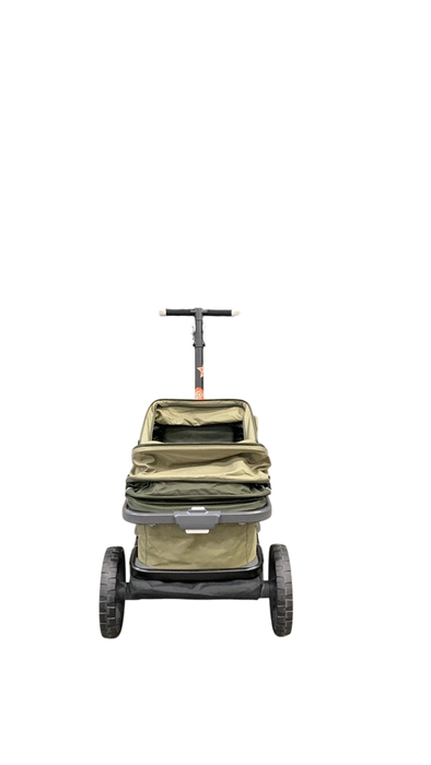 Shop Gladly Family Anthem2 Adventure Bundle, Forest at GoodBuy Gear