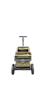 Shop Gladly Family Anthem2 Adventure Bundle, Forest at GoodBuy Gear