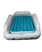 Shop SlumberPod SlumberTot Inflatable Toddler Bed at GoodBuy Gear