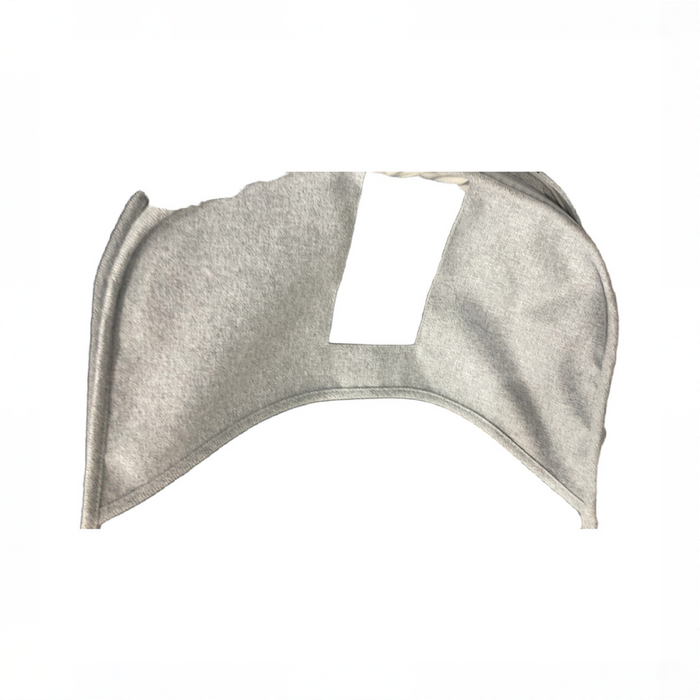 Shop UPPAbaby Rumbleseat V2+, Stella (Grey Brushed Melange) at GoodBuy Gear