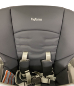 Shop Inglesina MyTime Highchair, Pepper at GoodBuy Gear