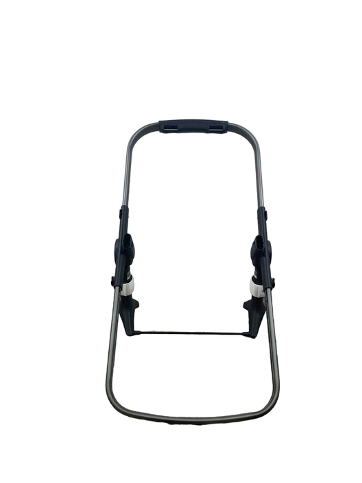 used Bugaboo Fox 3 Seat Frame, Graphite