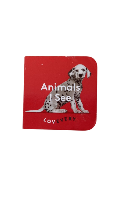 Shop Lovevery The Thinker Play Kit at GoodBuy Gear