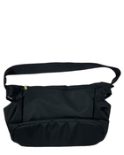 secondhand Doona Essentials Bag