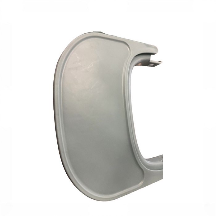 Shop Evenflo RightSeat Multistage High Chair, Sage at GoodBuy Gear
