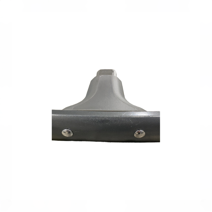 Shop Nuna MIXX Car Seat Adapter For Nuna PIPA, Charcoal Grey at GoodBuy Gear