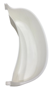 Shop Stokke Tripp Trapp Chair Storage Tray, White at GoodBuy Gear