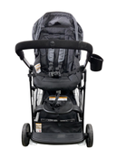 Shop Graco Ready2Grow 2.0 Double Stroller, 2024, Rafa at GoodBuy Gear