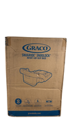 Shop Graco SnugRide SnugLock Infant Car Seat Base, 2025 at GoodBuy Gear