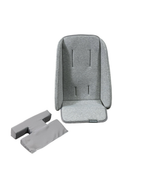 Shop UPPAbaby Infant SnugSeat, Grey at GoodBuy Gear