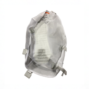 Shop Halo BassiNest Newborn Insert, 2.0 at GoodBuy Gear