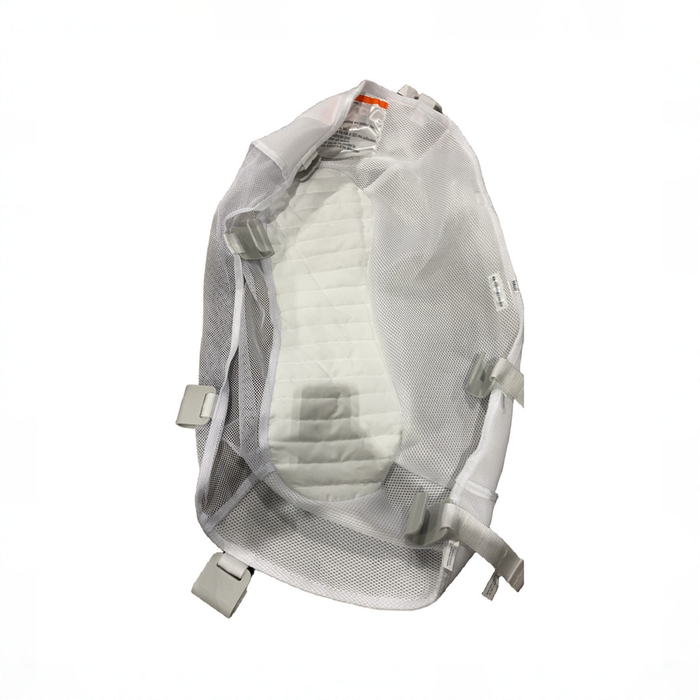 Shop Halo BassiNest Newborn Insert, 2.0 at GoodBuy Gear