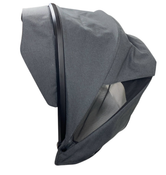 Shop Veer Retractable Canopy, Grey Granite at GoodBuy Gear